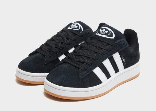 ADIDAS hq6638