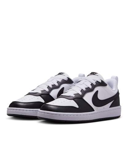 NIKE dv5456-131