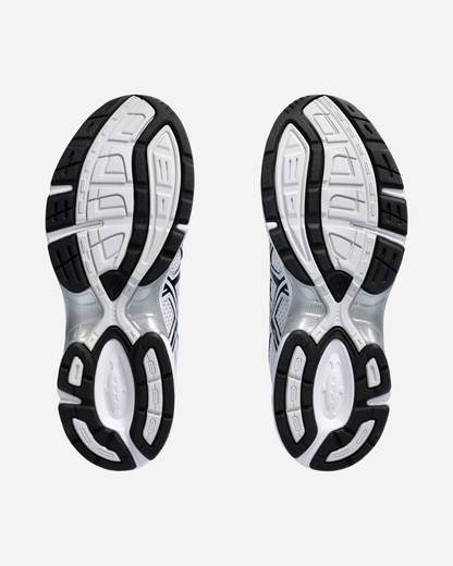 asics 1201b019-100