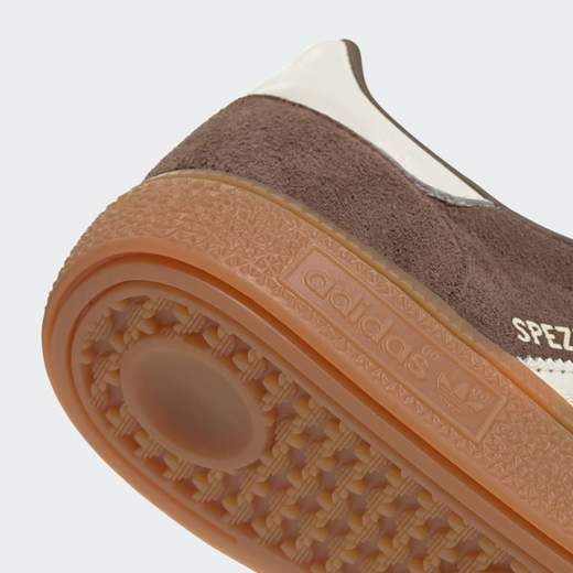 ADIDAS if6490