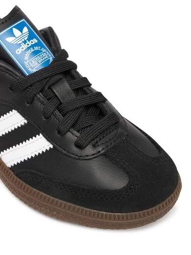 ADIDAS ie3678