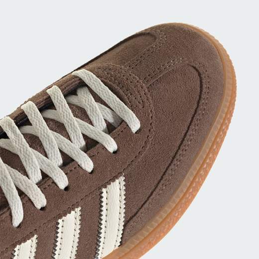 ADIDAS if6490