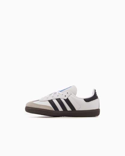 ADIDAS ie3677