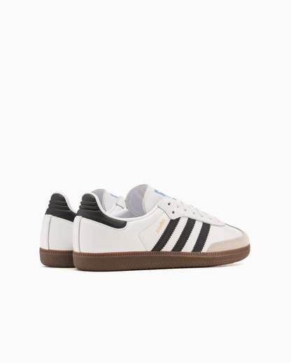 ADIDAS b75806