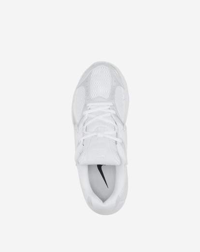 NIKE hq7901-101