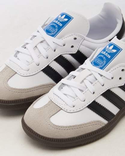 ADIDAS ie3677