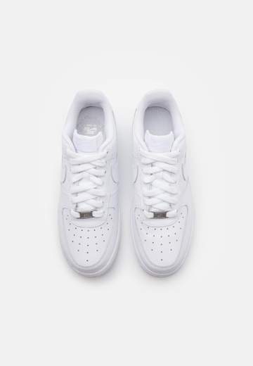 NIKE CW2288-111