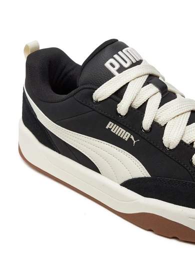 PUMA 397495 01