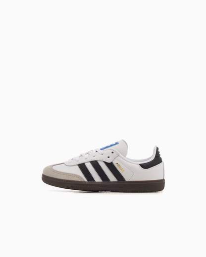 ADIDAS ie3677