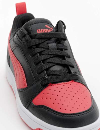 PUMA 393833 11