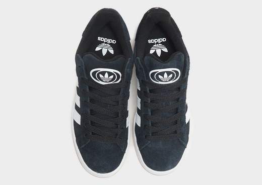 ADIDAS hq6638