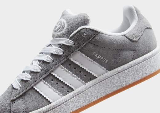 ADIDAS hq6507