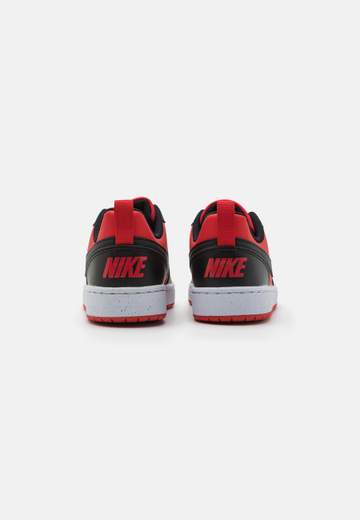 NIKE DV5456-600