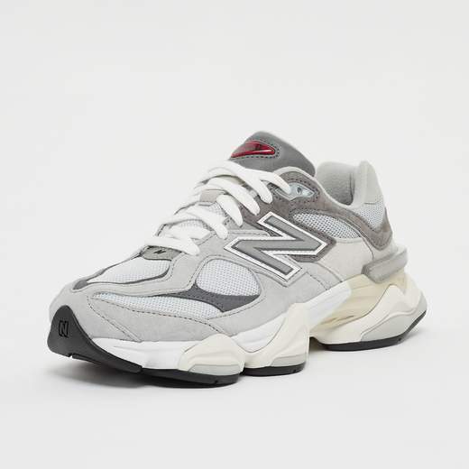 NEW BALANCE u9060gry