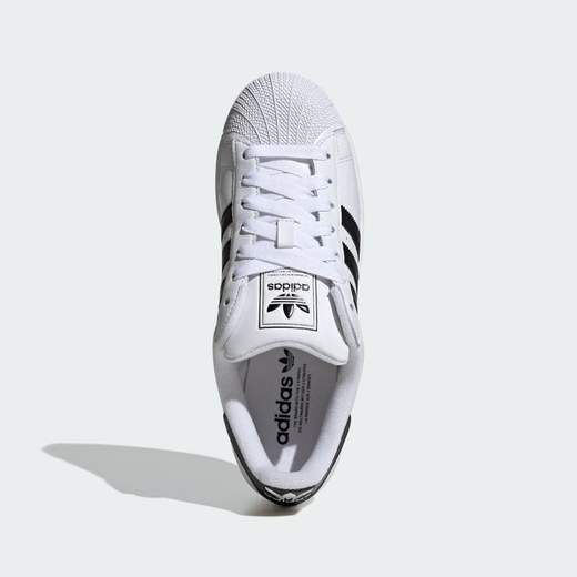 ADIDAS jh9976