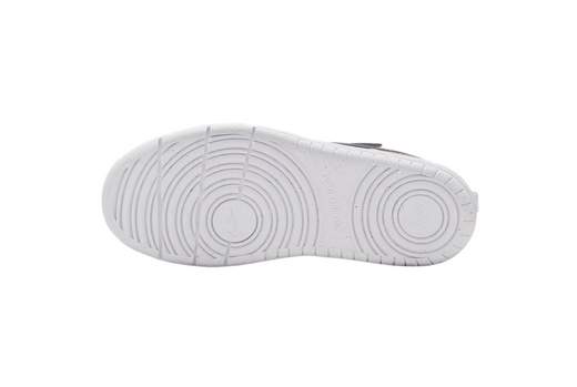 NIKE dv5457-134