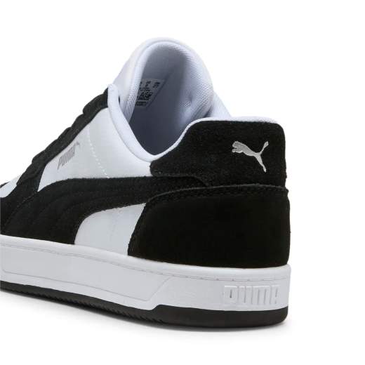 PUMA 400710 01