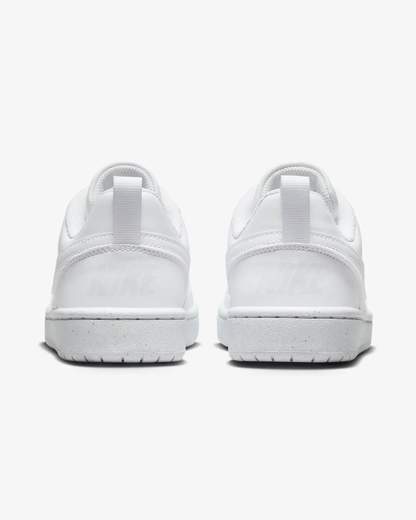 NIKE DV5456-106