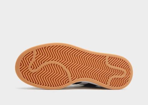ADIDAS hq6638