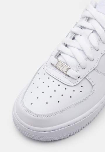 NIKE CW2288-111