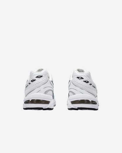 asics 1201b019-100