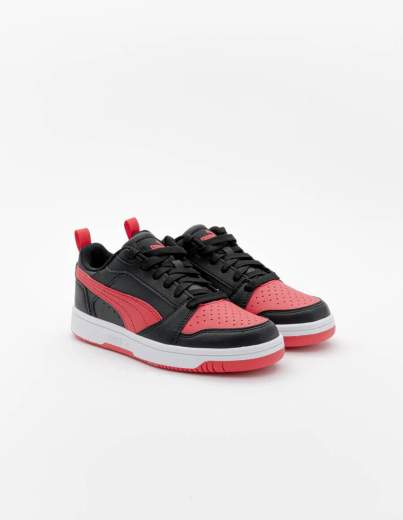 PUMA 393833 11