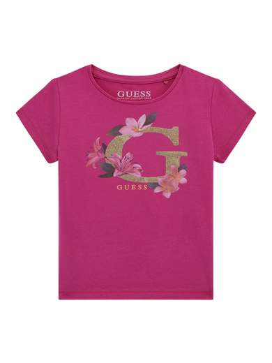 Guess K5GI08K6YW4