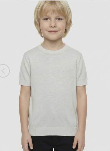 antony morato MKSW01321