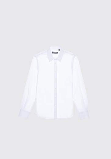 antony morato MKSL00274