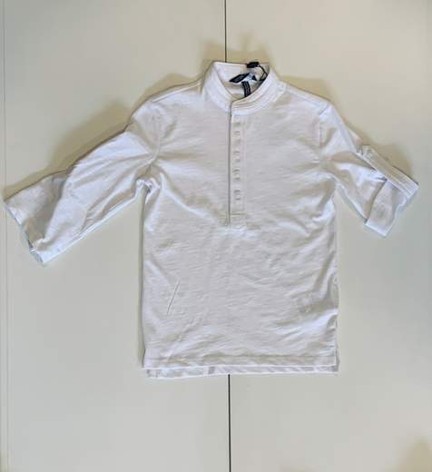 antony morato Maglia camicia