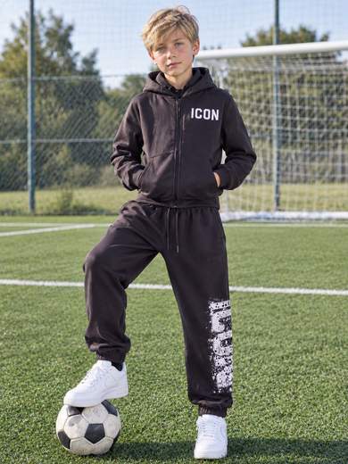 ICON IBSW001405