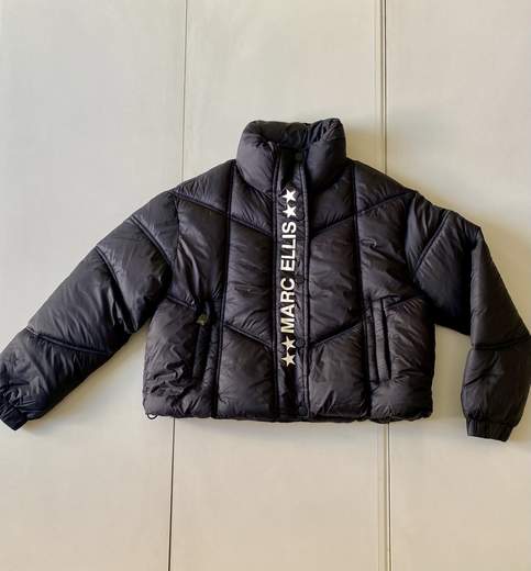 marc ellis JMJJK02044