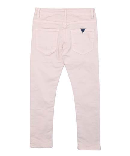 alessandrini 1231PD1398