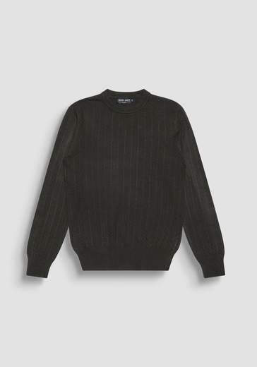 antony morato MKSW01270