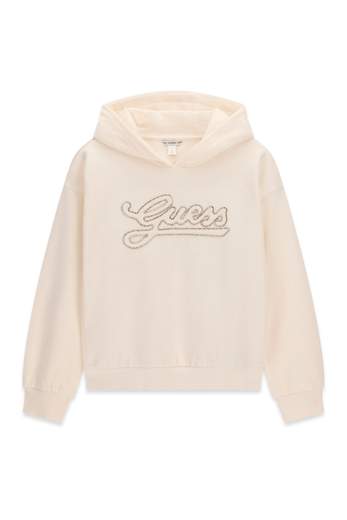 Guess J6BQ06K6091