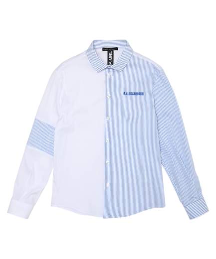 alessandrini 1235C00329