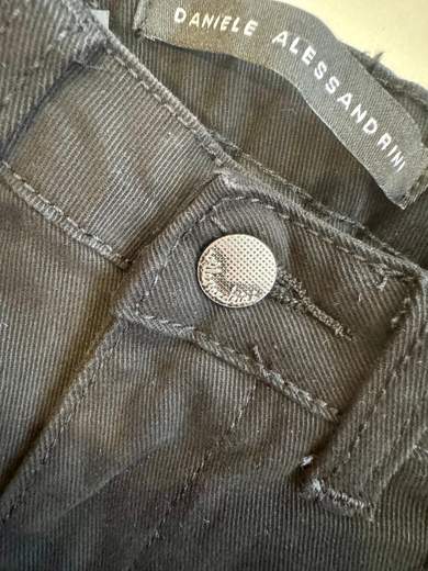 alessandrini 1291P00023