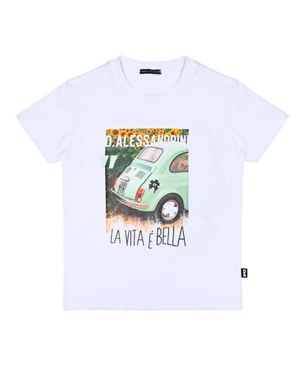 alessandrini 1236M00226