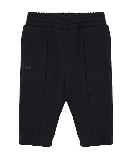 alessandrini 1291P00136