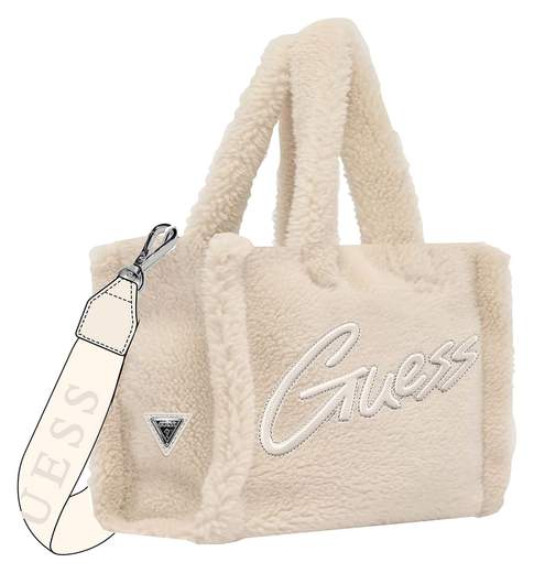 Guess J6BZ19W4024