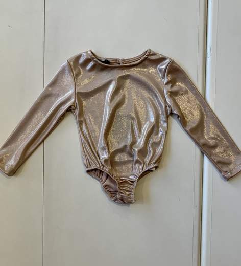 fun&fun FNCBBD12564 /bronzo