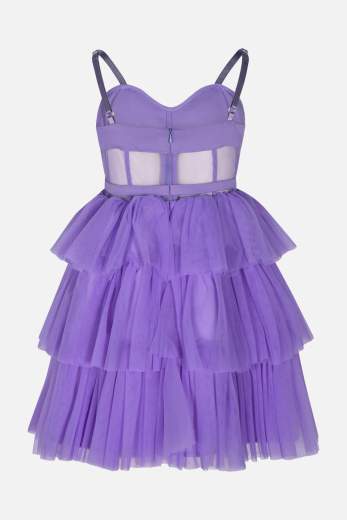 marc ellis JMJDR01248