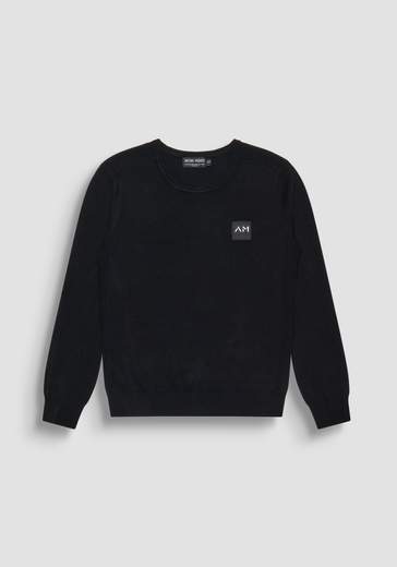 antony morato MKSW01271