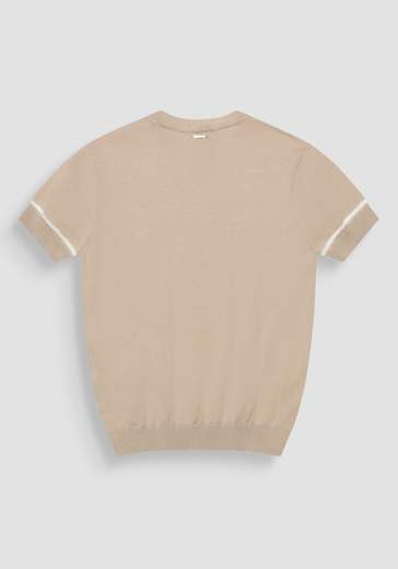 antony morato MKSW01292