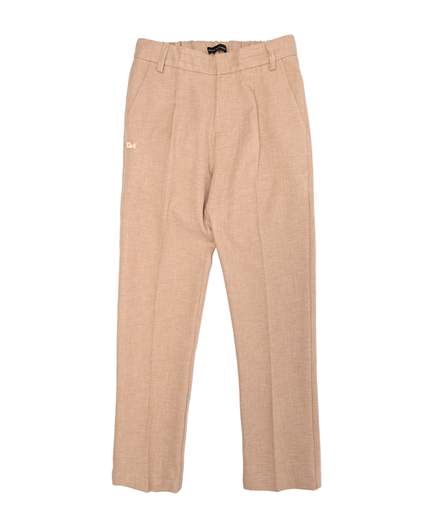 alessandrini 1235P00104