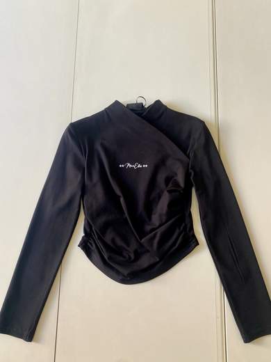 marc ellis JMJTS02208