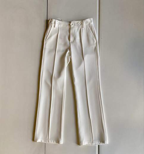 fun&fun Pantalone classico