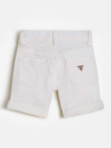 Guess Short in denim
