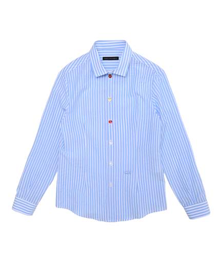 alessandrini 1235C00122