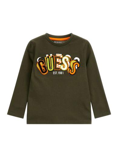 Guess N3BI17I3Z13